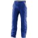 color:Kbl. Blau / Mittelgrau